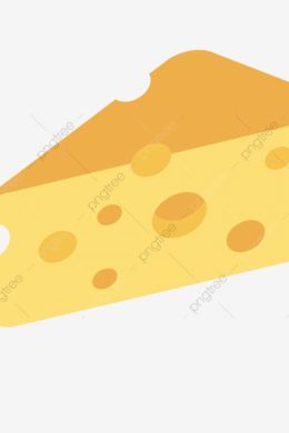 Рисунок сыр для детей