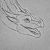 Рисунок дракона карандашом
