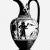 Древнегреческая ваза раскраска