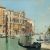 Венецианская школа живописи
