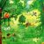 Сказочный лес рисунок для детей