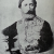Рустем паша портрет