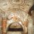 Живопись катакомб раннехристианское искусство