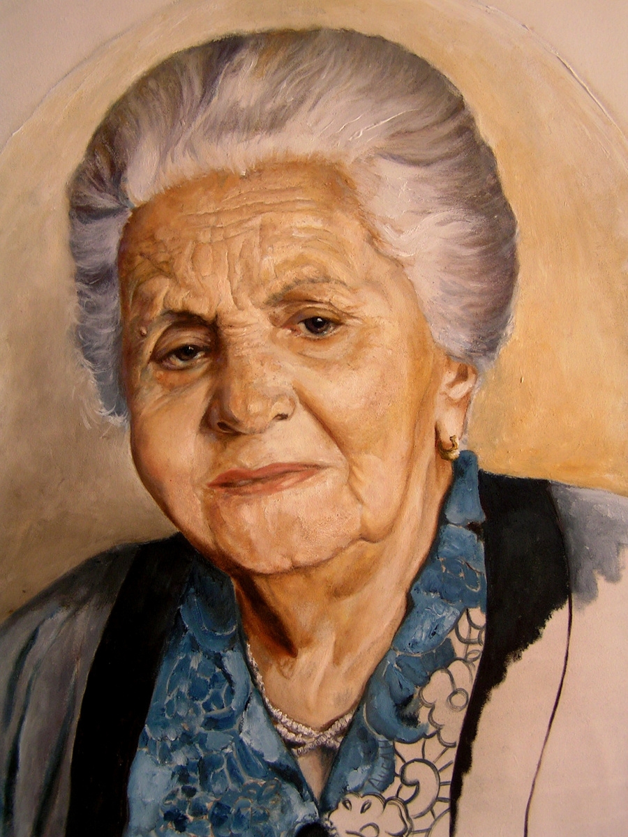 Создаем живописный портрет пожилого человека. Портрет пожилой женщины. Портреты пожилых людей. Фотопортрет пожилой женщины. Исторический портрет пожилой женщины.