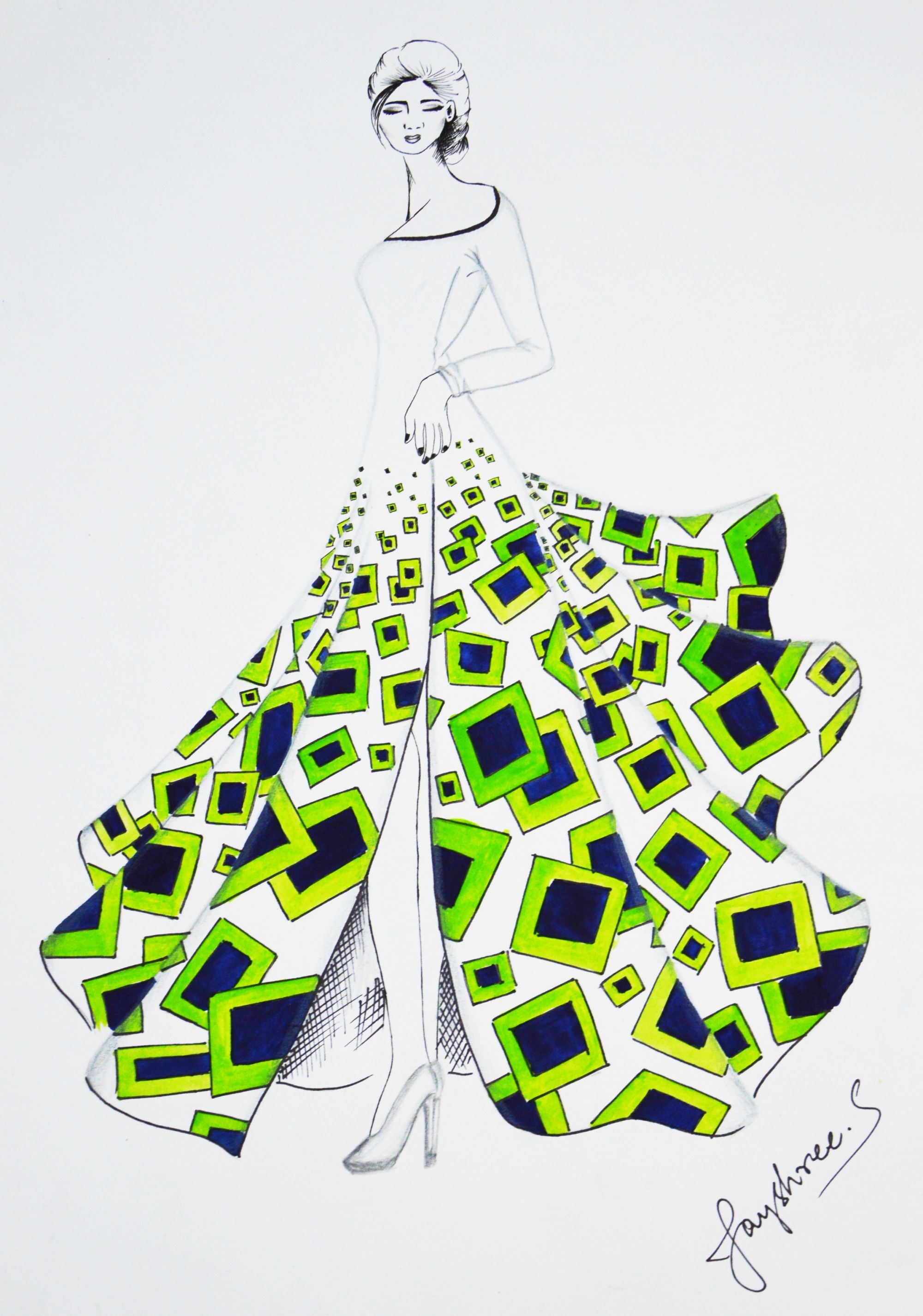Дизайн современной одежды творческие эскизы. Пако Рабан эскизы одежды. Эскизы платьев. Дизайнер рисунок. Эскизы модной одежды.