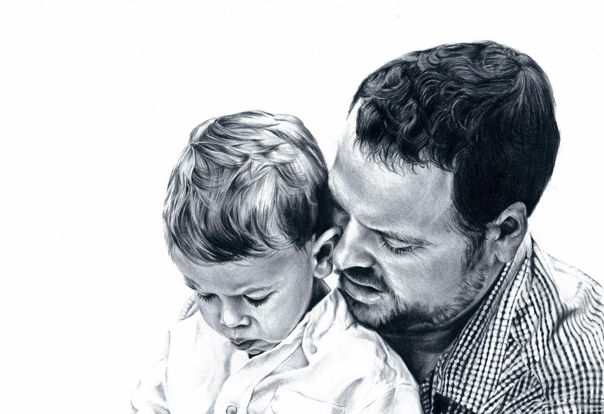 Рисунок отца и сына. Эскизы для отцов. Отец рисунок. Рисунок для папы. Отцы и дети зарисовки.