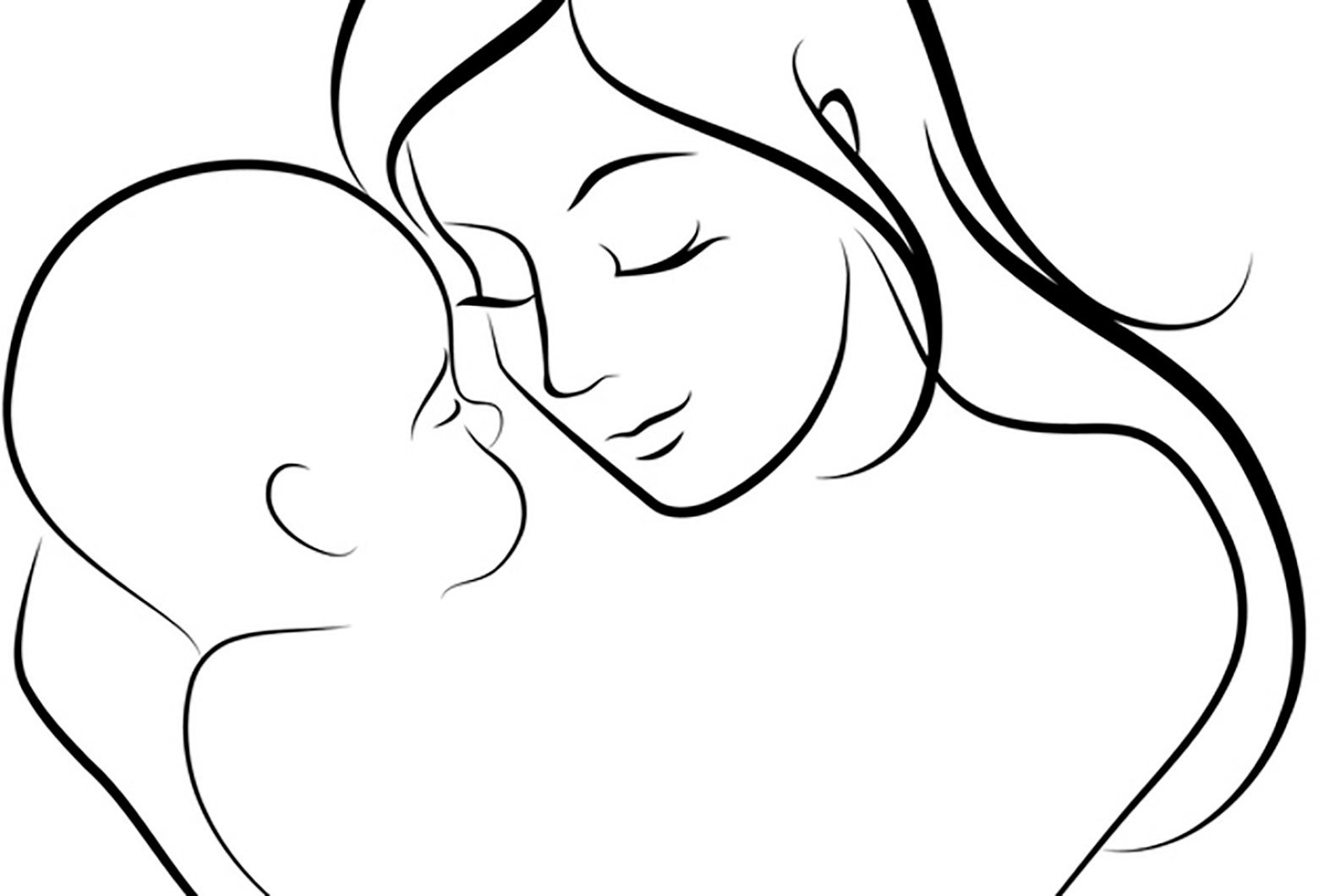 Рисунок мама карандашом красиво. Рисунок ко Дню матери. Рисунок для мамы. Рисунки на дненматери. Рисунок на день матери для срисовки.