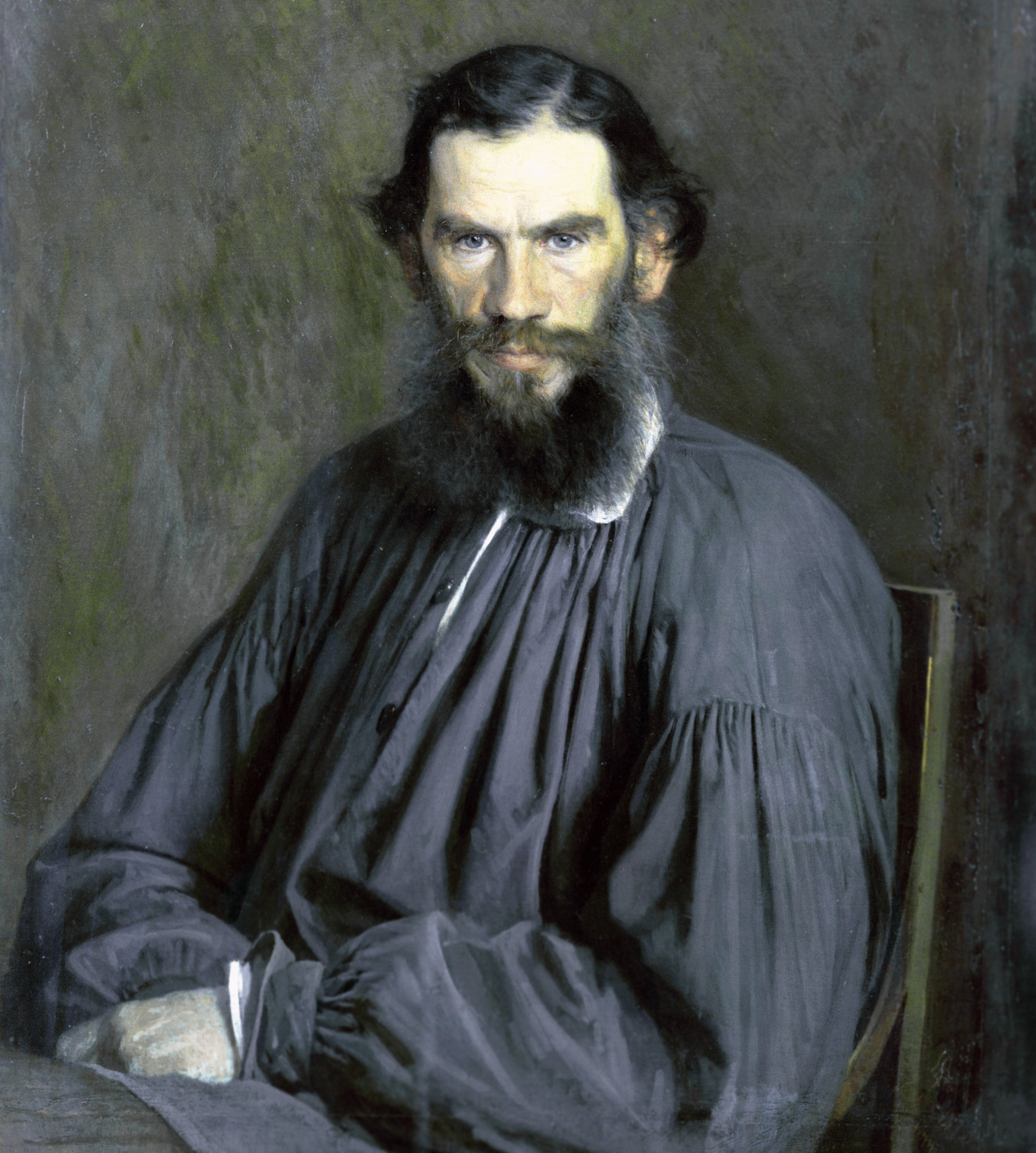 Портрет Толстого Репина. Портрет Толстого художника ге. Нестеров портрет Толстого.