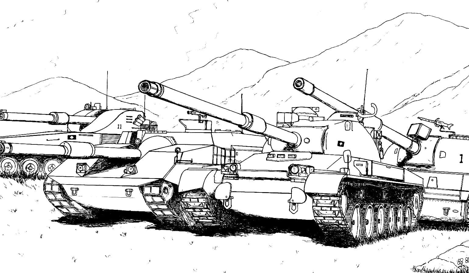 Рисунок fv215b 183