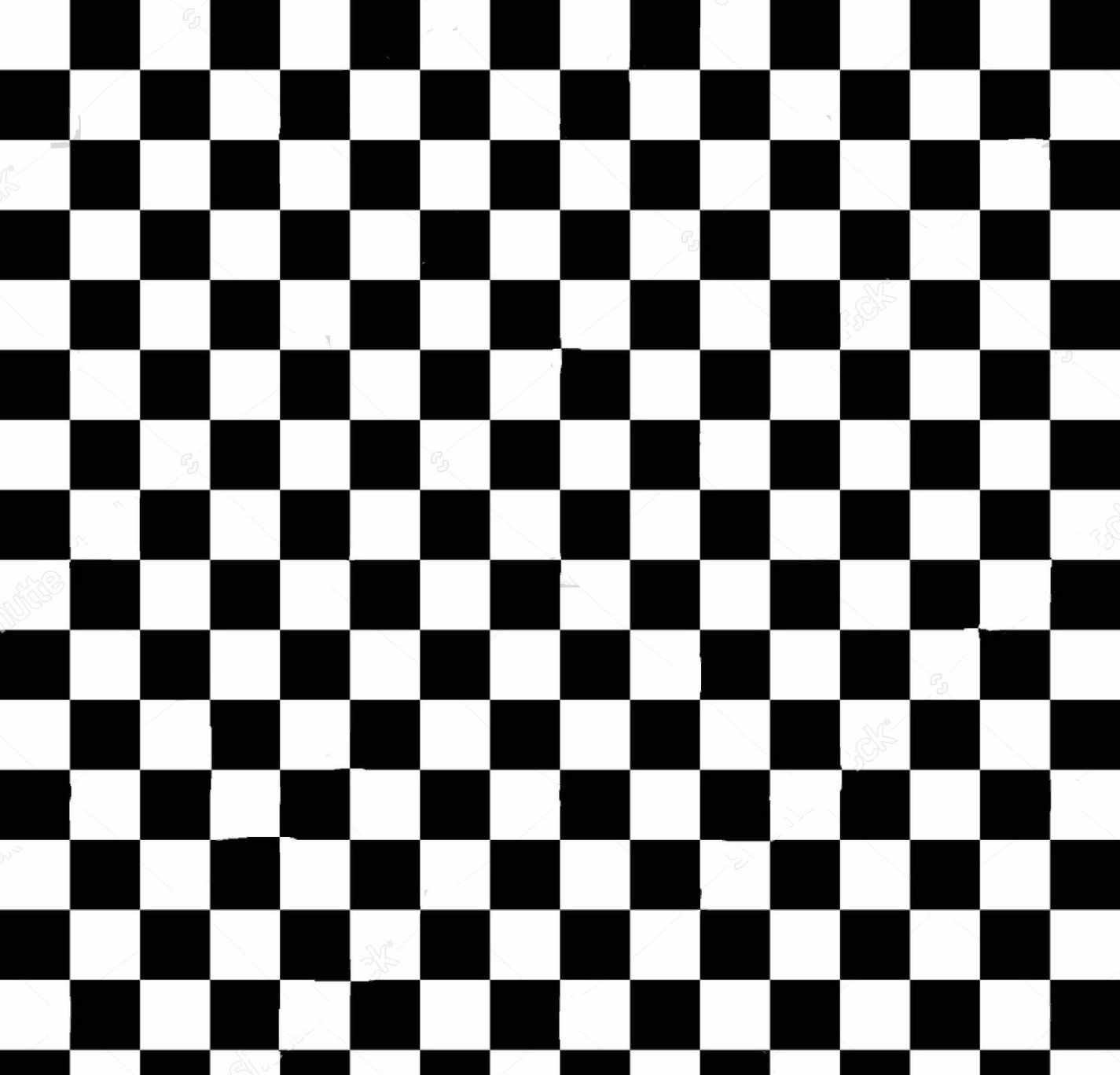 Шахматные квадратики. Distortion Grid. Черно белая клетка. Шахматная доска текстура. Черно белые квадратики.
