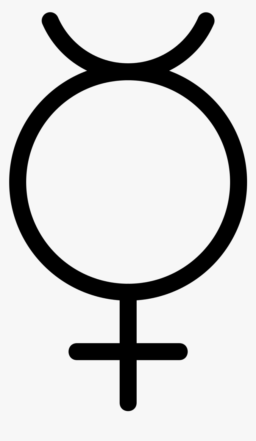 Меркурий обозначение. Символ планеты Меркурий. Символ Меркурия в астрологии. Знак Меркурий символ.