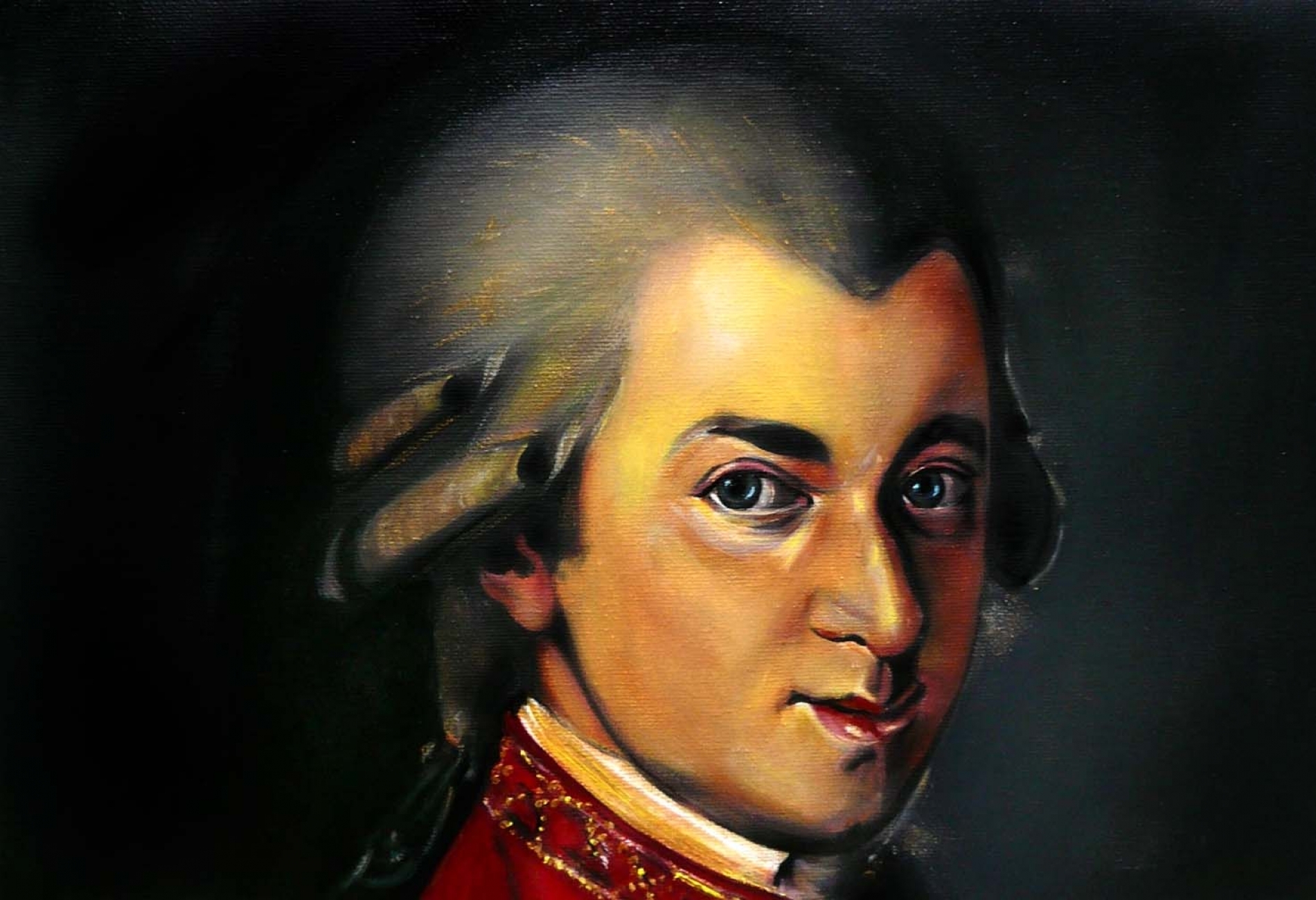 Mozart. Вольфганг Амадей Моцарт. Вольфганг Амадеус Моцарт. Вольфганг Амадей Моцарт портрет. Иоганн Хризостом Вольфганг Амадей Моцарт.