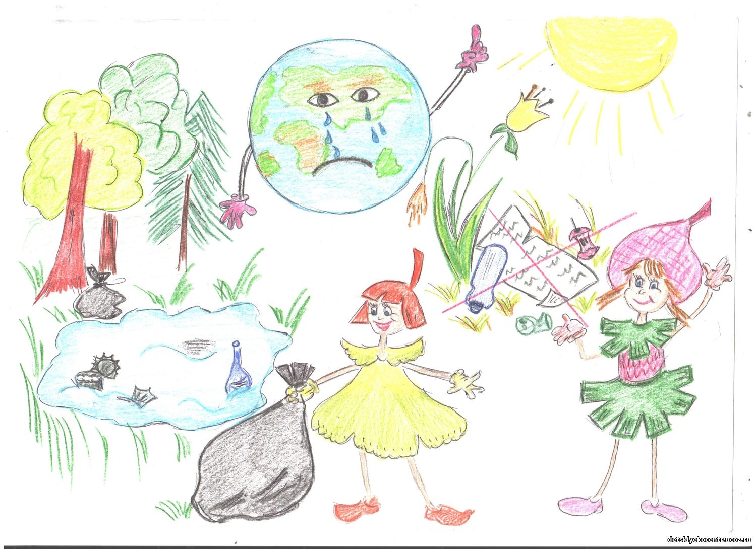 Эколята раскраска для детей для распечатки. Эколята защитники природы 2022. Эколята рисунки. Эколята друзья и защитники природы рисунки. Рисование Эколята защитники природы.