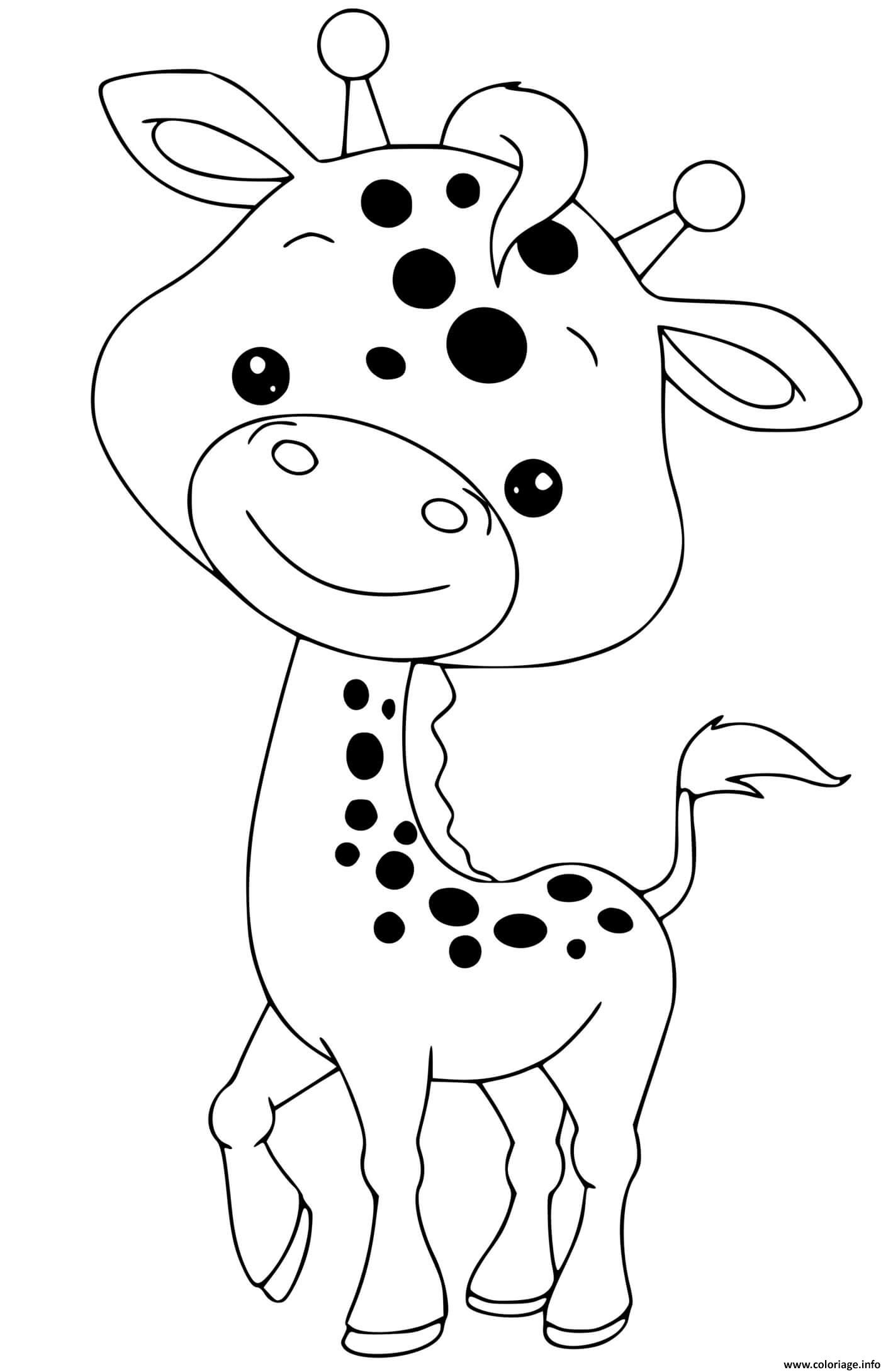 Распечатать коровку раскраску. Раскраски животных для детей. Раскраска малышам животные. Жираф раскраска для малышей. Жирафик раскраска для малышей.