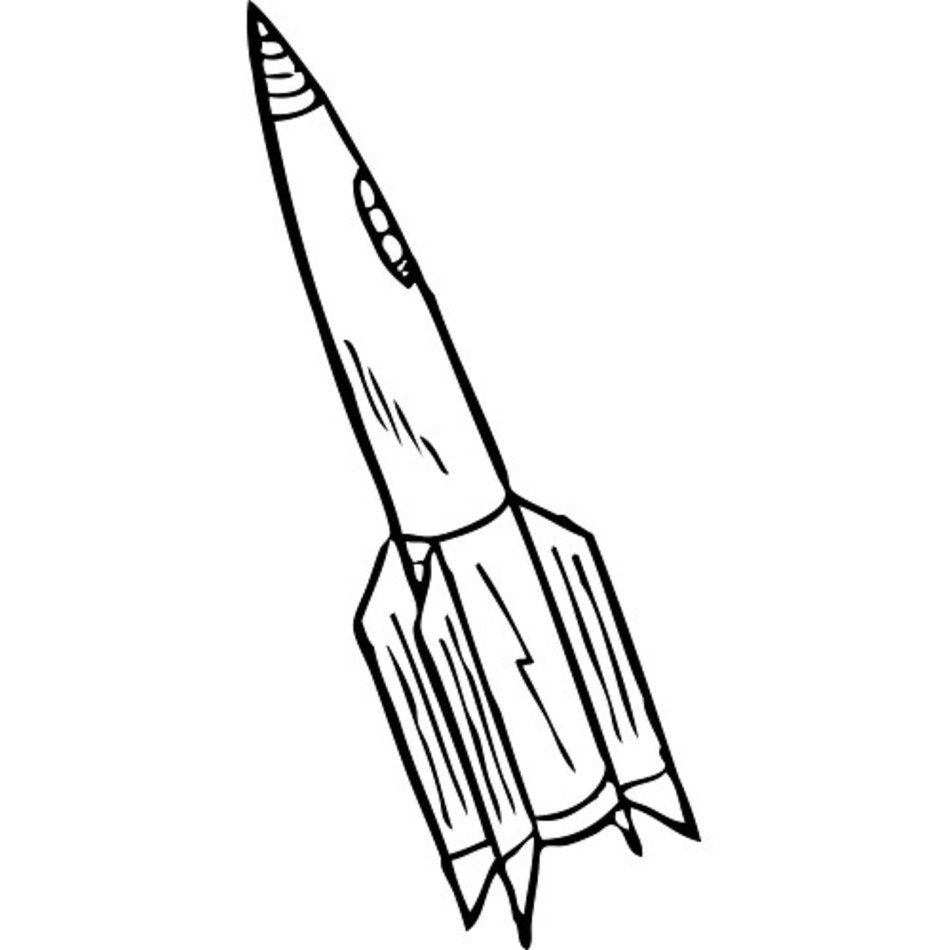 Ракета раскраска. Ракета рисунок карандашом. Космический корабль раскраска. Космическая ракета. Как можно нарисовать ракету