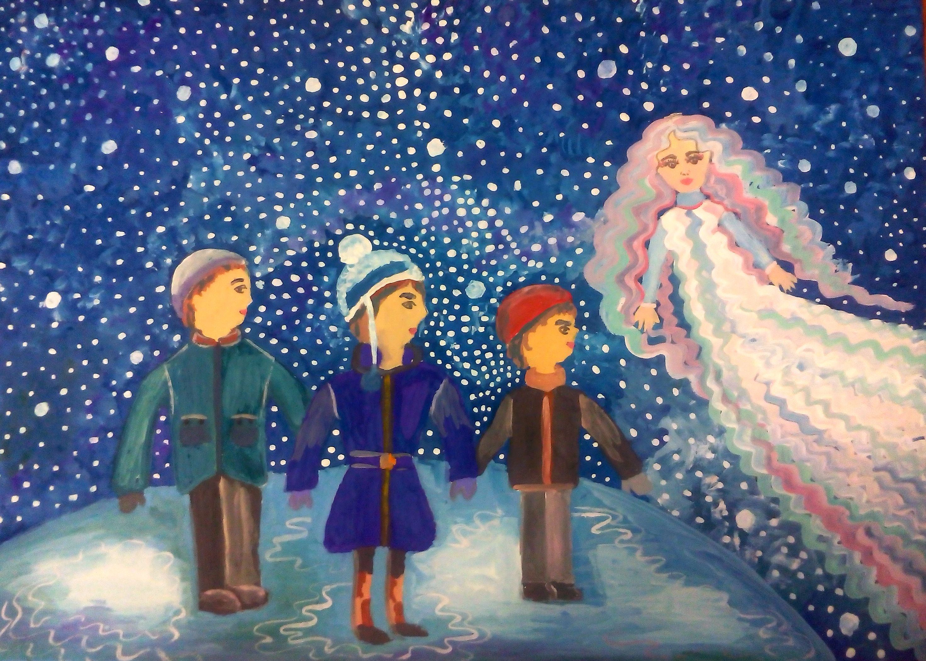 Рисунок 1 снега. Первый снег рисунки детей. Рисунок первый снег на конкурс. Конкурс детского рисунка "первый снег 2022" финал. Первый снег для школьников изо.