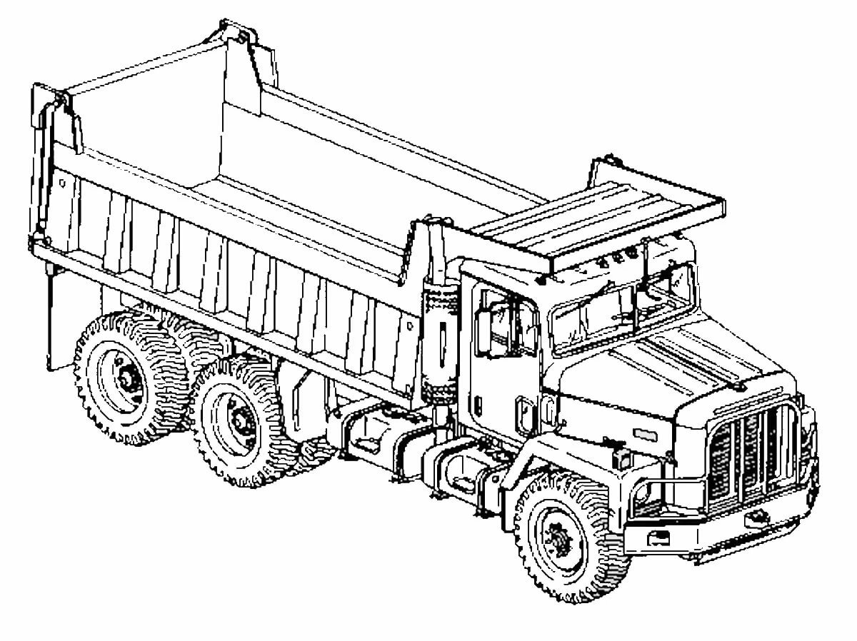 Раскраска камаз. КАМАЗ 5320 самосвал раскраски. Раскраска КАМАЗ 65115 самосвал. Раскраски КАМАЗЫ 4310 лесовоз. КАМАЗ 4310 раскраска.