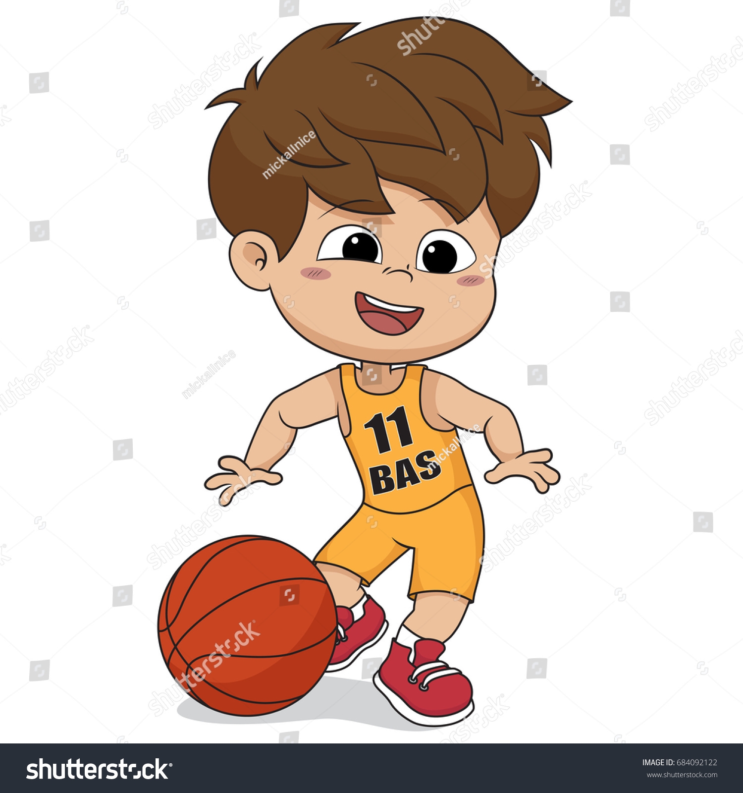 Баскетбол детские картинки на прозрачном фоне