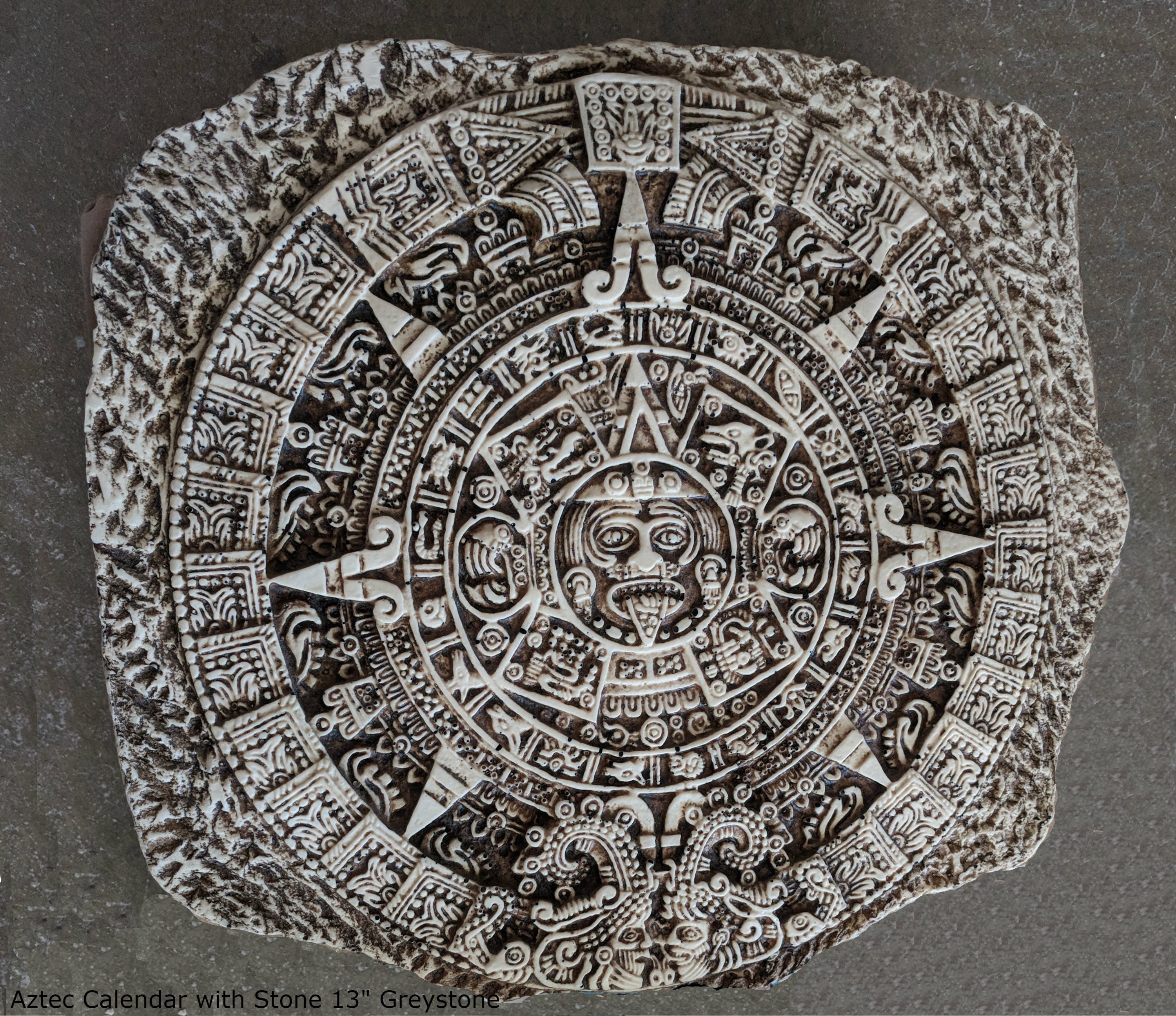Сюжет и композиция календарь майя. Календарь ацтеков камень солнца. Иконография ацтеков. Алтарь камень солнца календарь ацтеков. Алтарь ацтеков.