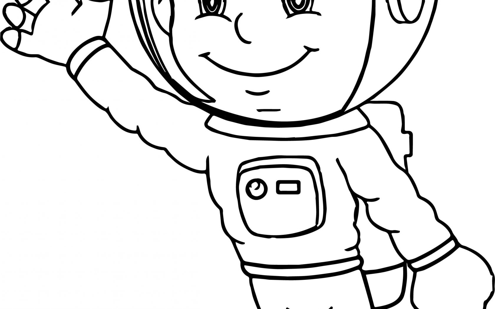 Космонавт шаблон для вырезания распечатать. Космонавт раскраска. Космонавт раскраска для детей. Космонавт картинка для детей раскраска. Космонавт раскраска для малышей.