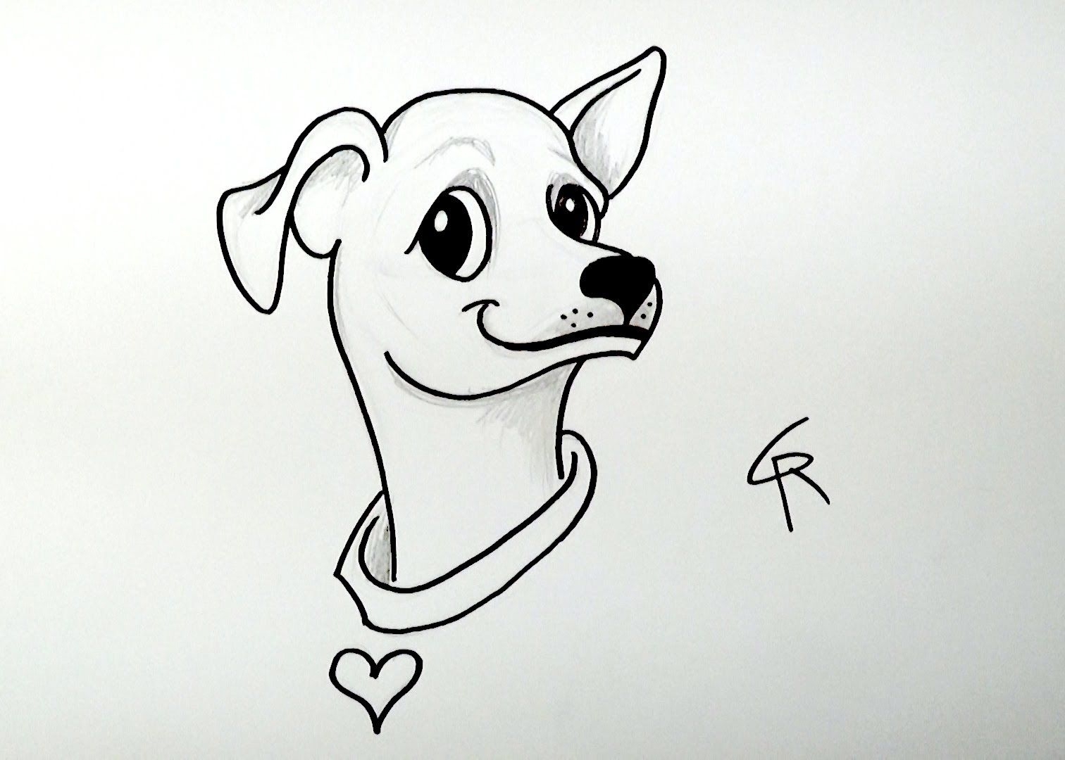 Нарисовать собаку карандашом легко и красиво. Рисунок собаки для срисовки. Рисунок собачки для срисовки. Картинки собак для срисовки. Собачка рисунок карандашом для срисовки.