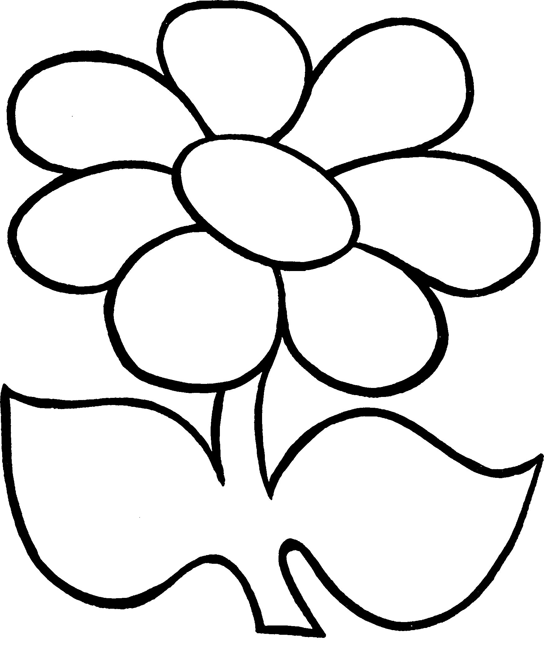 Раскраска онлайн Сказка цветик-семицветик бесплатно