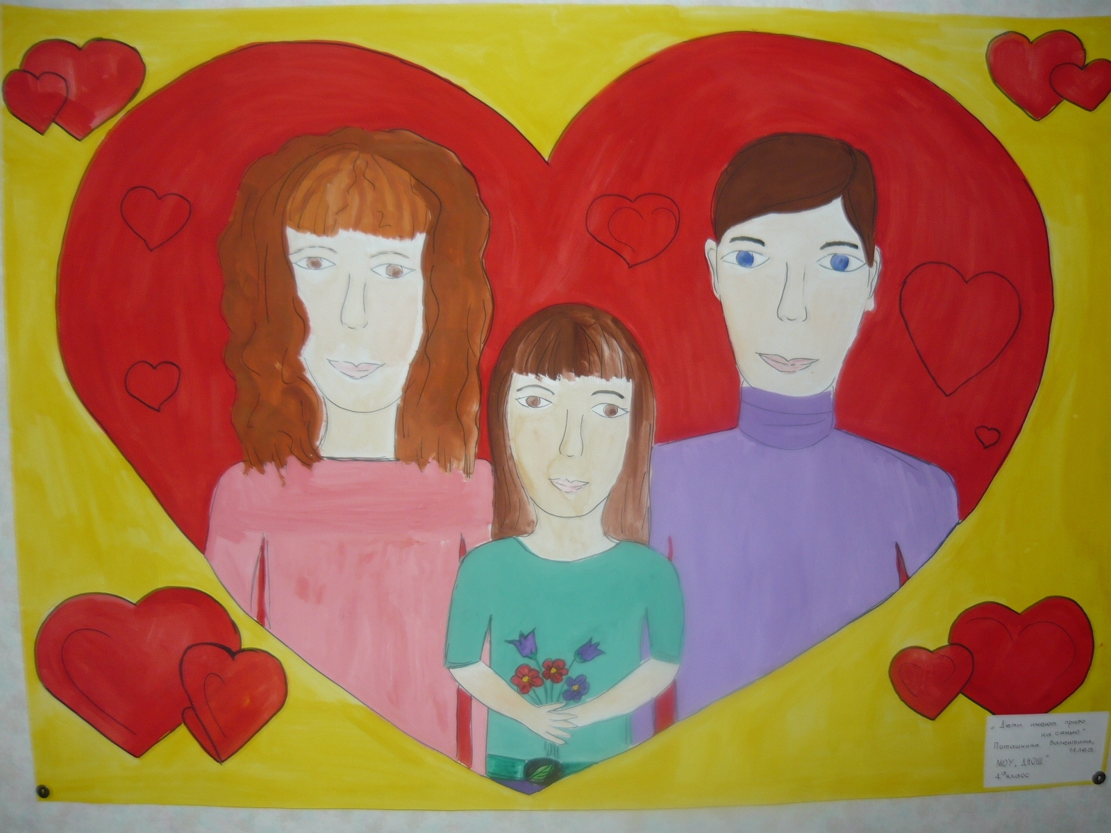 Рисунок на тему семья легко. Портрет моя семья. Рисование на тему семья. Рисунок моя семья. Рисунок на тему моя семья.