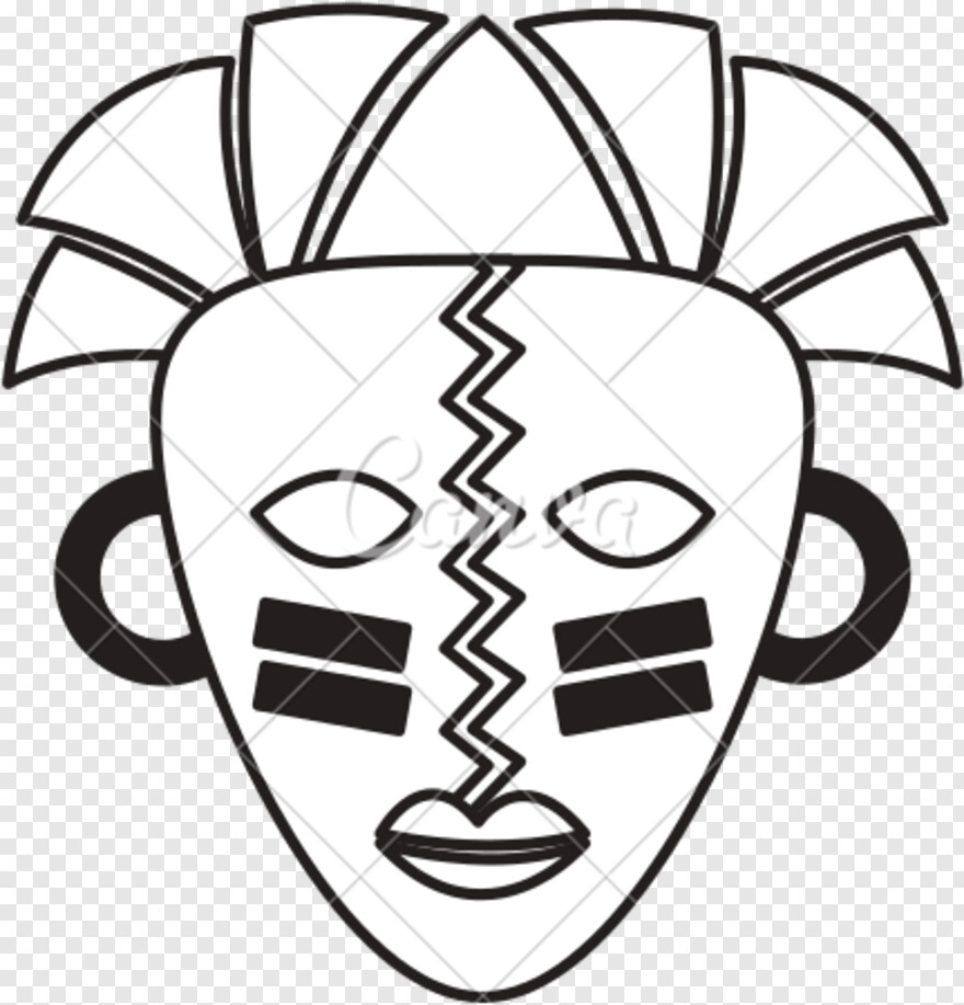 Изо театральные маски. Трафареты африканских масок. Греческая маска рисунок. Древнегреческая маска рисунок. Древнегреческая маска рисунок лёгкий.