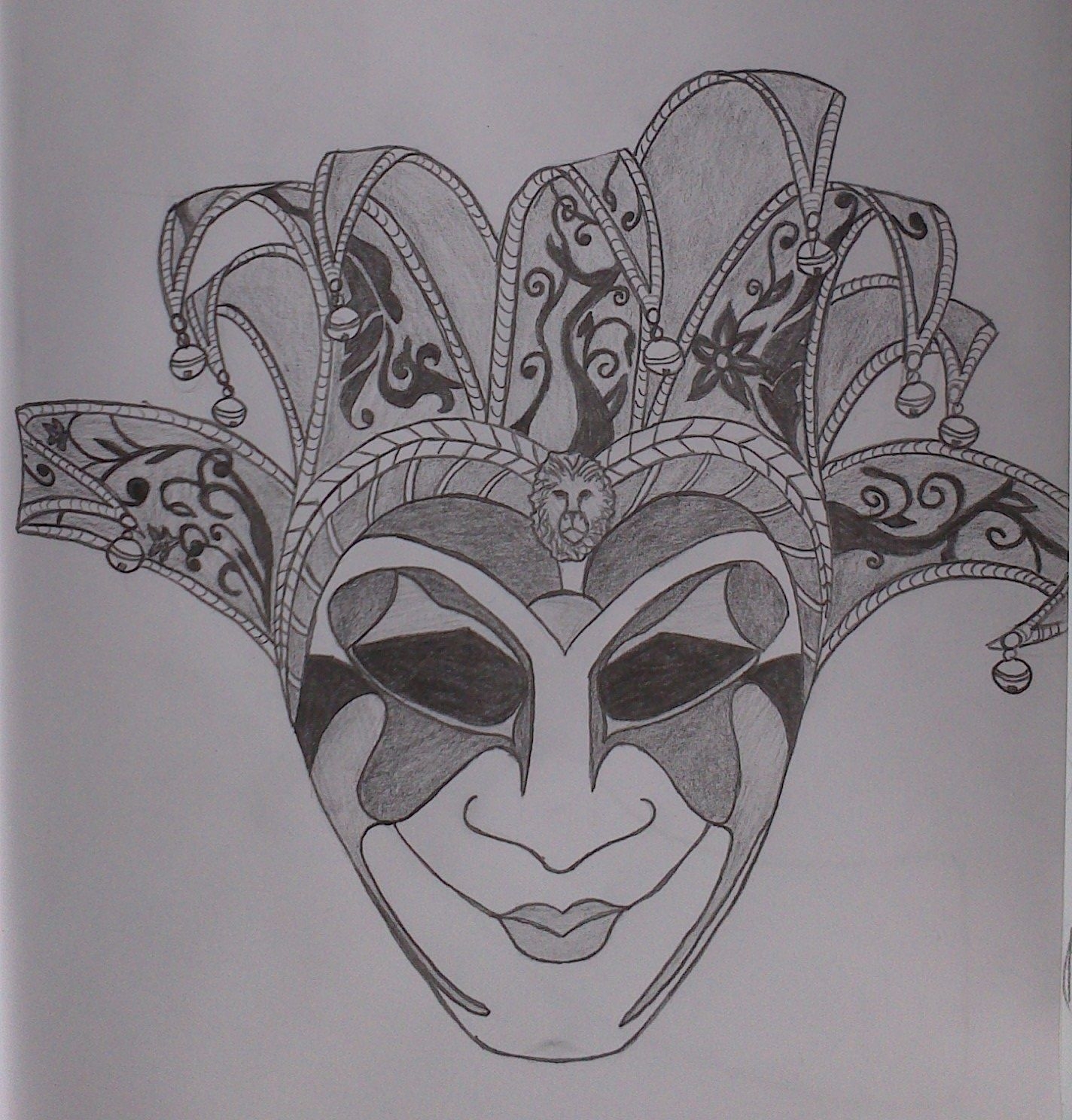 Маска 7 класс. Эскиз маски для лица. Маска рисунок. Эскиз карнавальной маски. Маскарадная маска рисунок.