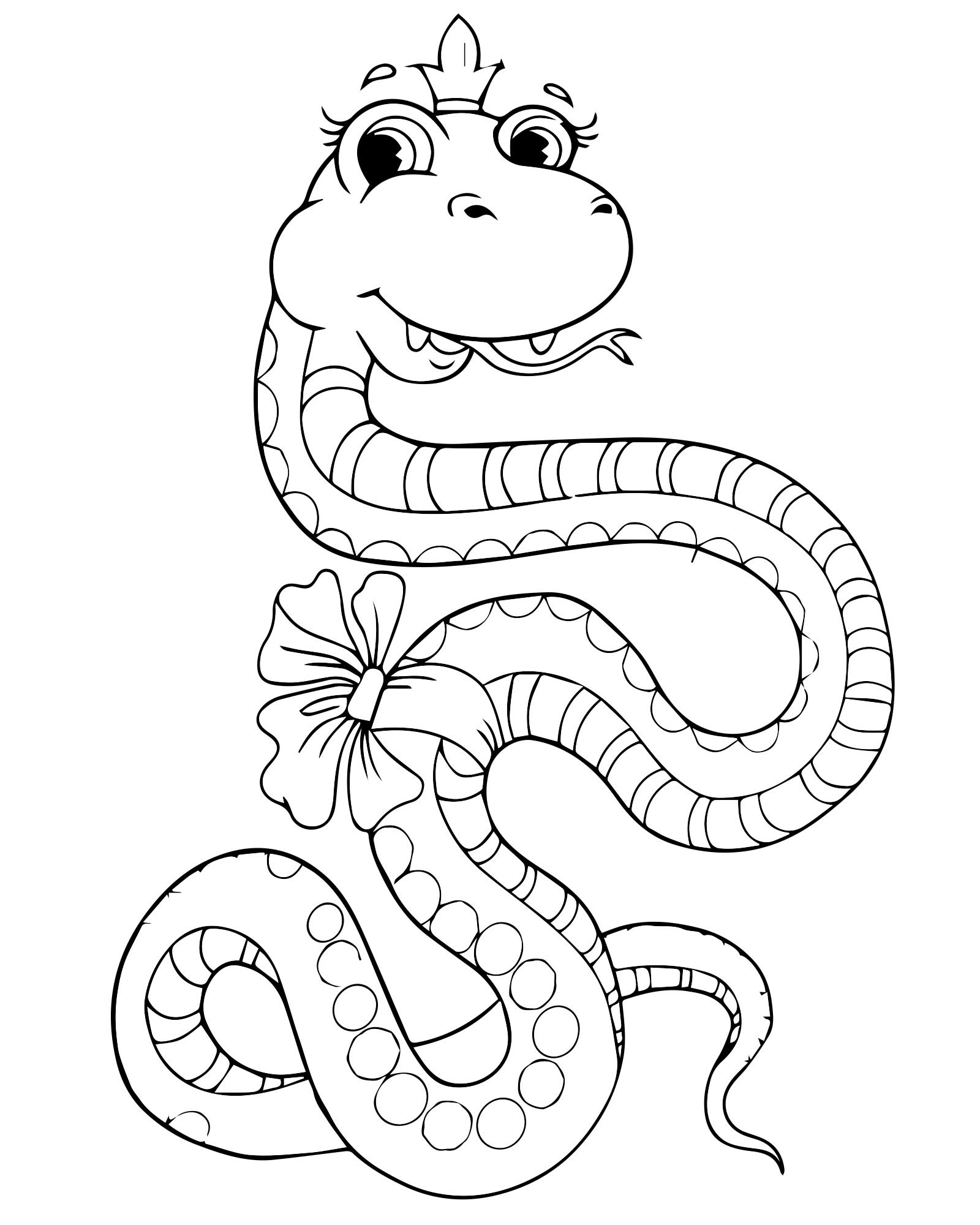 Раскраски змей распечатать. Змея раскраска для детей. Раскраска змеи для детей. Змея рисунок для детей раскраска. Змея расскра.