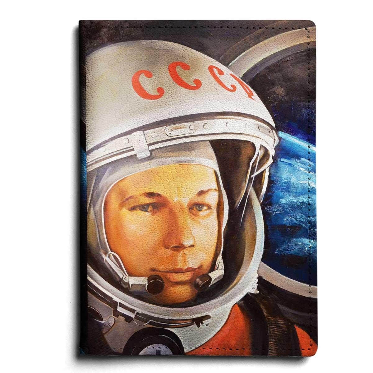 Портрет гагарина для детей в хорошем. Портрет Юрия Гагарина в скафандре. Портрет Юрия Гагарина на день космонавтики.