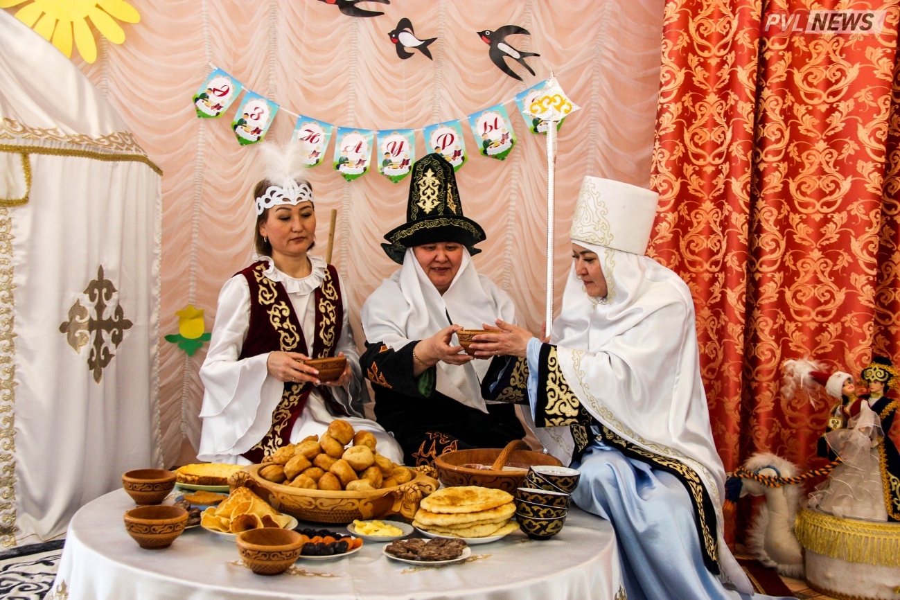 Фото на наурыз. С праздником Наурыз. Наурыз коже. 22 Наурыз. Праздник Наурыз в Казахстане.