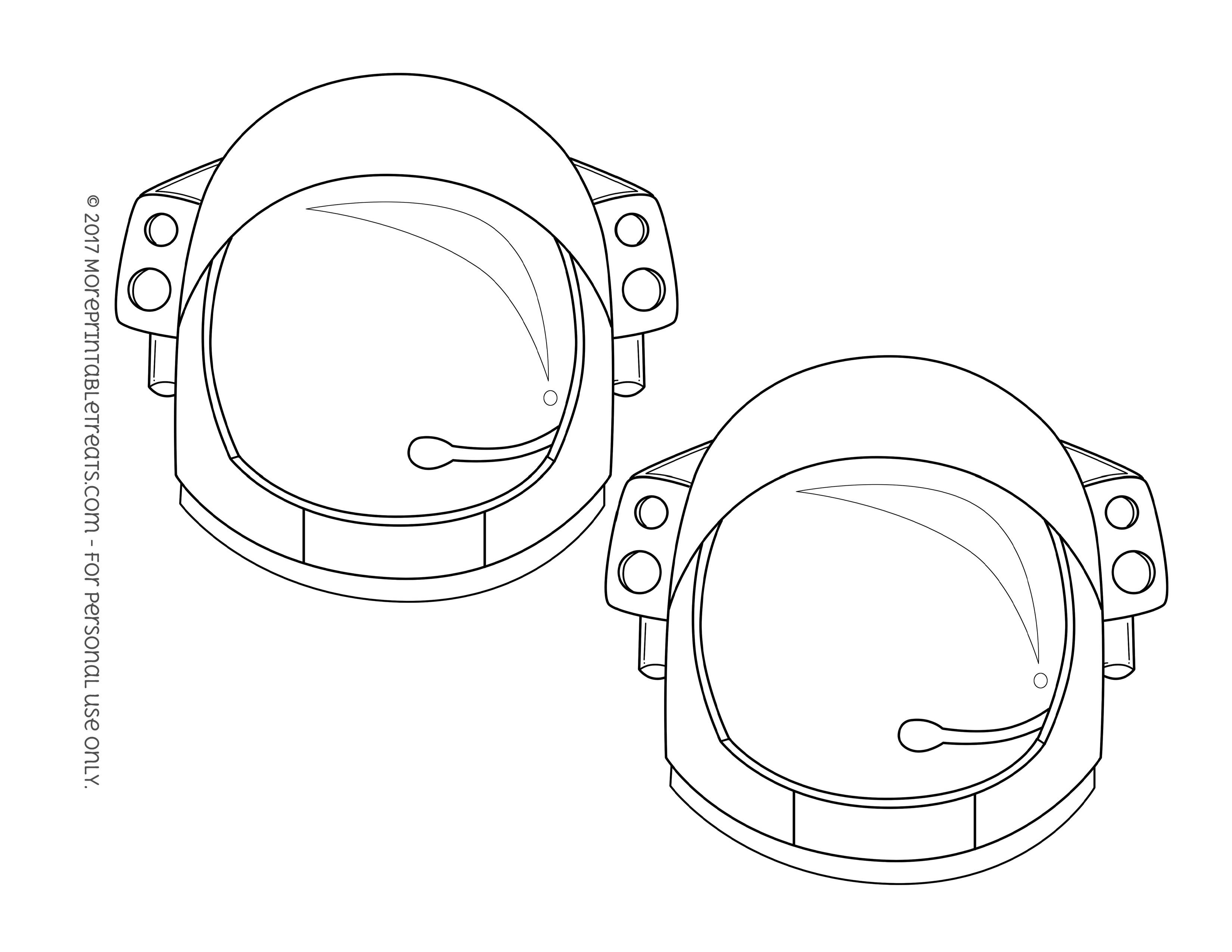 Шаблон шлема космонавта для распечатки. Космический шлем. Шаблон каски Космонавта. Шлем Космонавта шаблон. Шлем Космонавта чертеж.