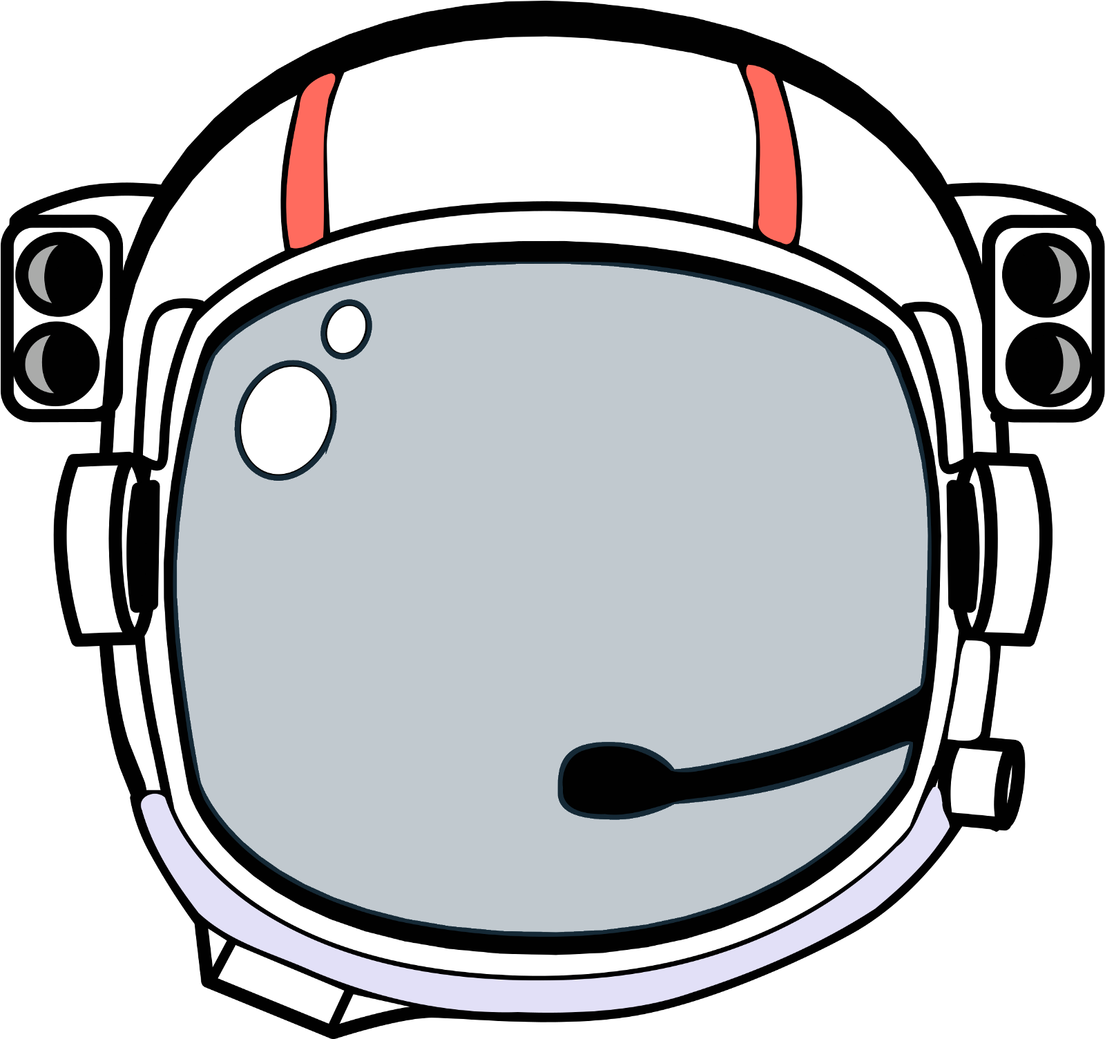 Шаблон шлема космонавта для распечатки. Космический шлем. Шлем Космонавта. Шлем от скафандра. Шлем Космонавта раскраска.