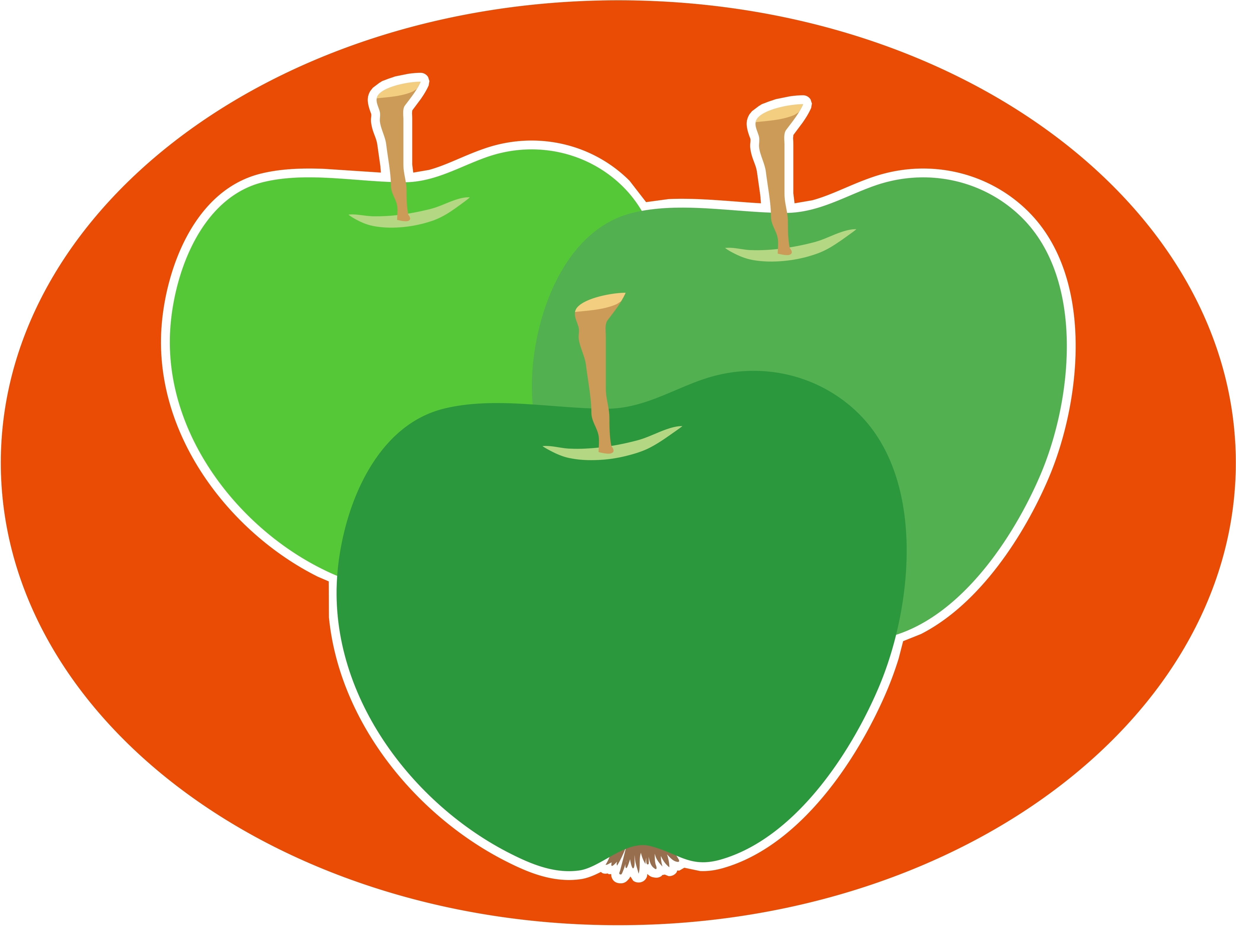 Включи 3 яблока. Яблоко для детей. Три зеленых яблока. Яблоко картинка для детей. Яблоко вектор.