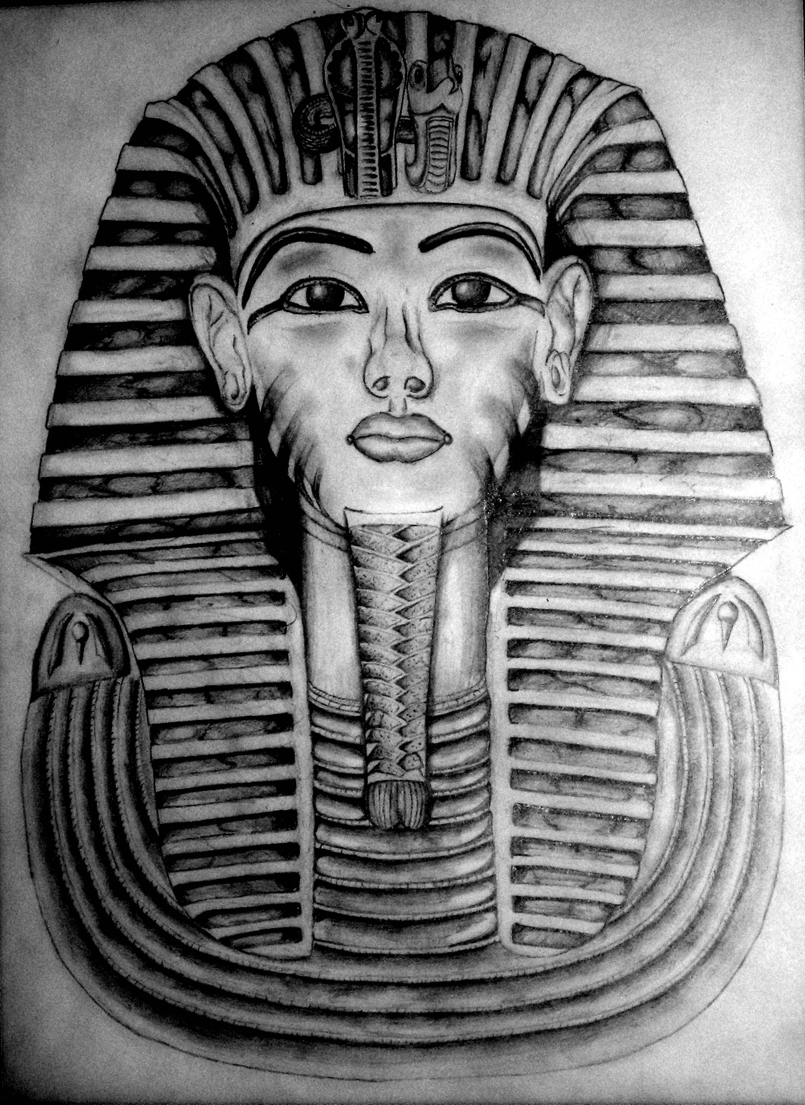 Фараон картинки для детей