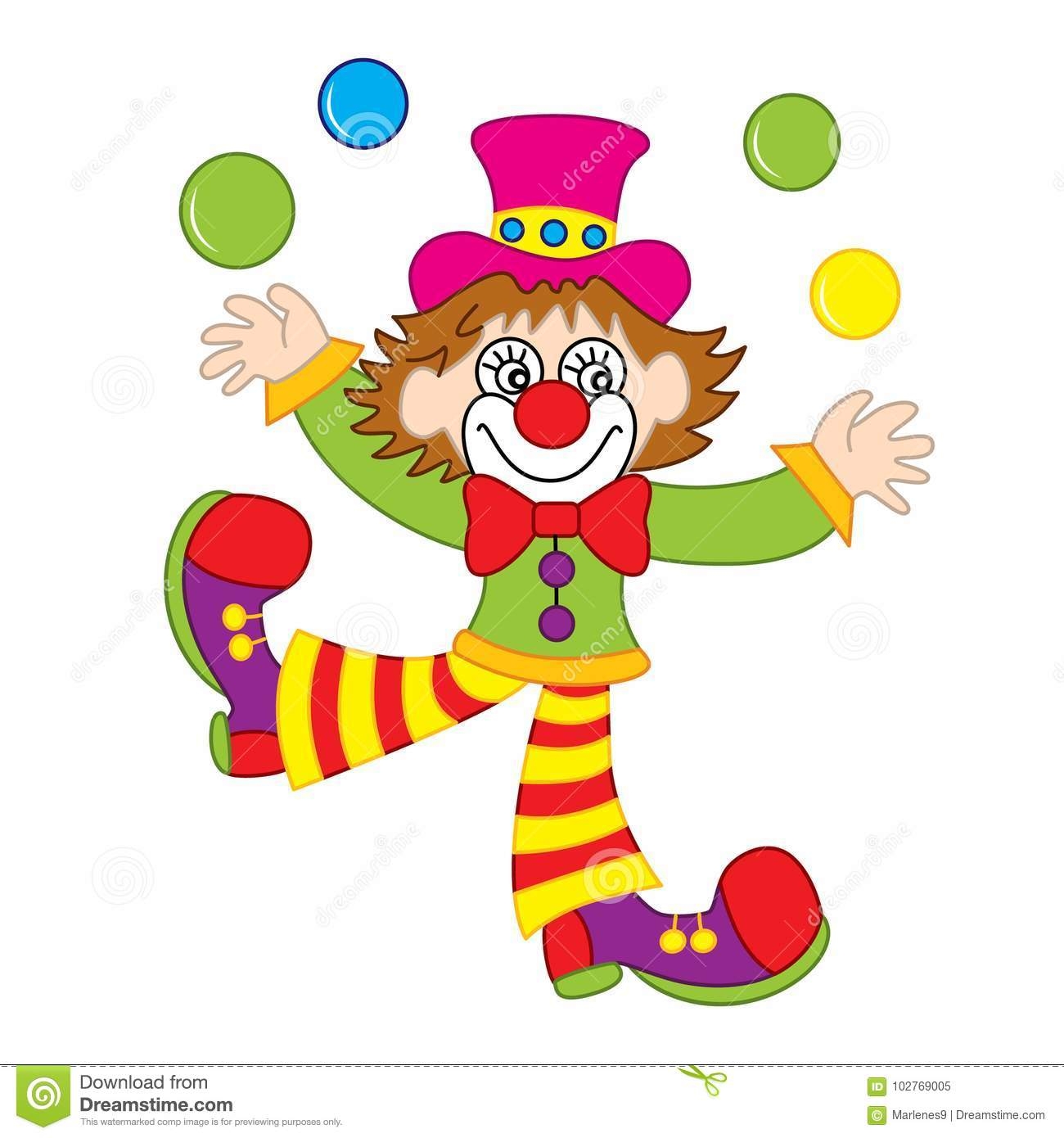 Выход веселого клоуна. Клоун жонглер. Клоуны для детей. Клоун с мячиками. Клоун жонглирует.