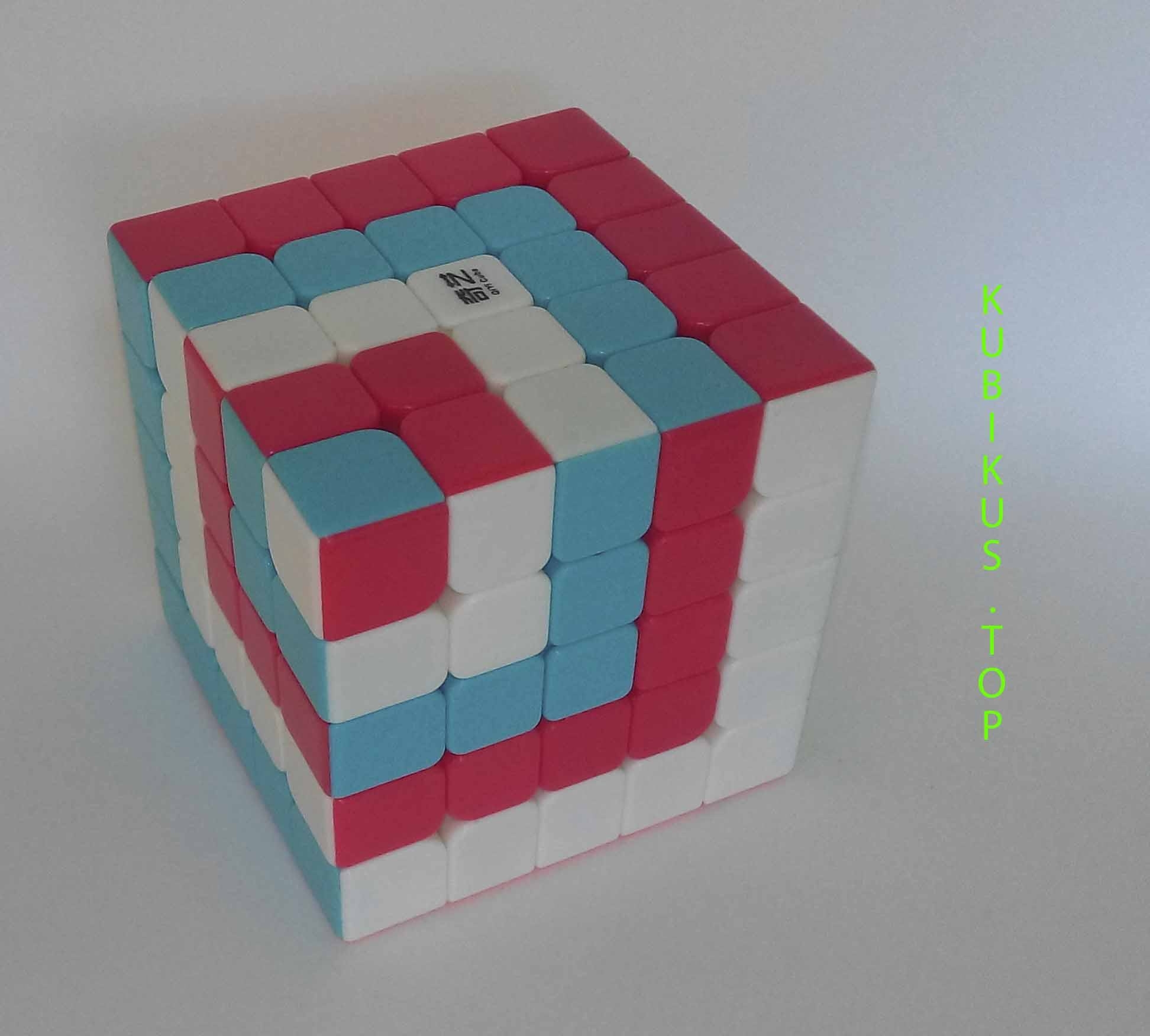 Пятерка кубов. Кубик Рубика 3х3 куб в Кубе. Узоры на кубике Рубика 3х3 куб в Кубе. Кубик в Кубе в Кубе 3х3. Узоры на кубике Рубика 5х5 кубик в Кубе.