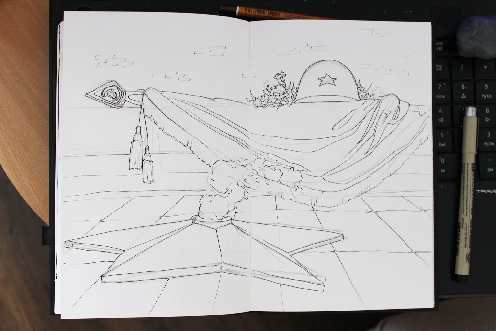 Рисунок на 9 карандашом для срисовки. Вечный огонь рисунок карандашом. Рисунок солдата карандашом для срисовки. Эскиз простым карандашом на тему день Победы. Рисунки на 9 мая для срисовки.