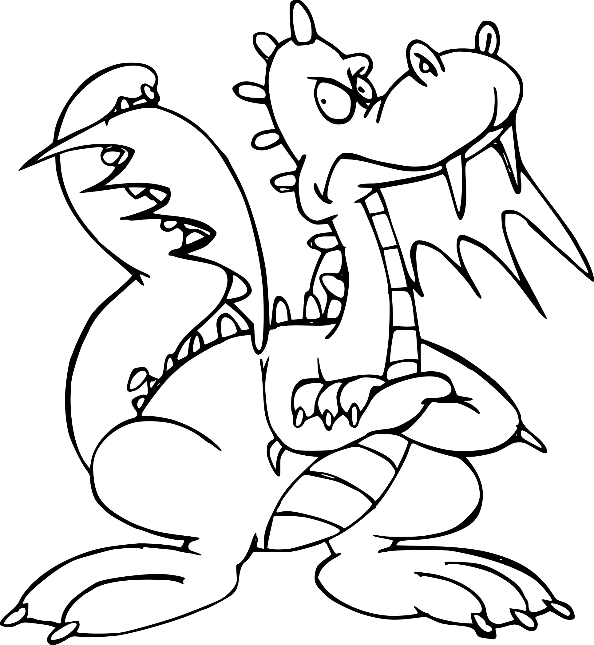 Раскраски дракон 3. Раскраска дракон. Дракон раскраска для детей. Раскраска дракончик. Дракоша раскраска.