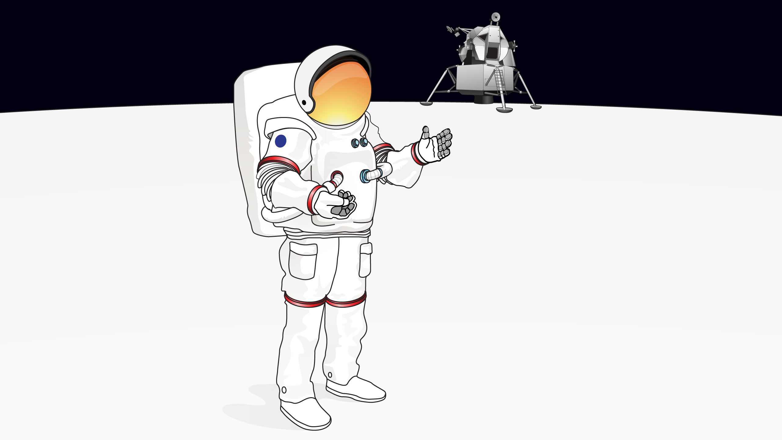 Космонавт цветной. Космонавт иллюстрация. Космонавт на белом фоне. Космонавт рисунок. Космонавт на прозрачном фоне.