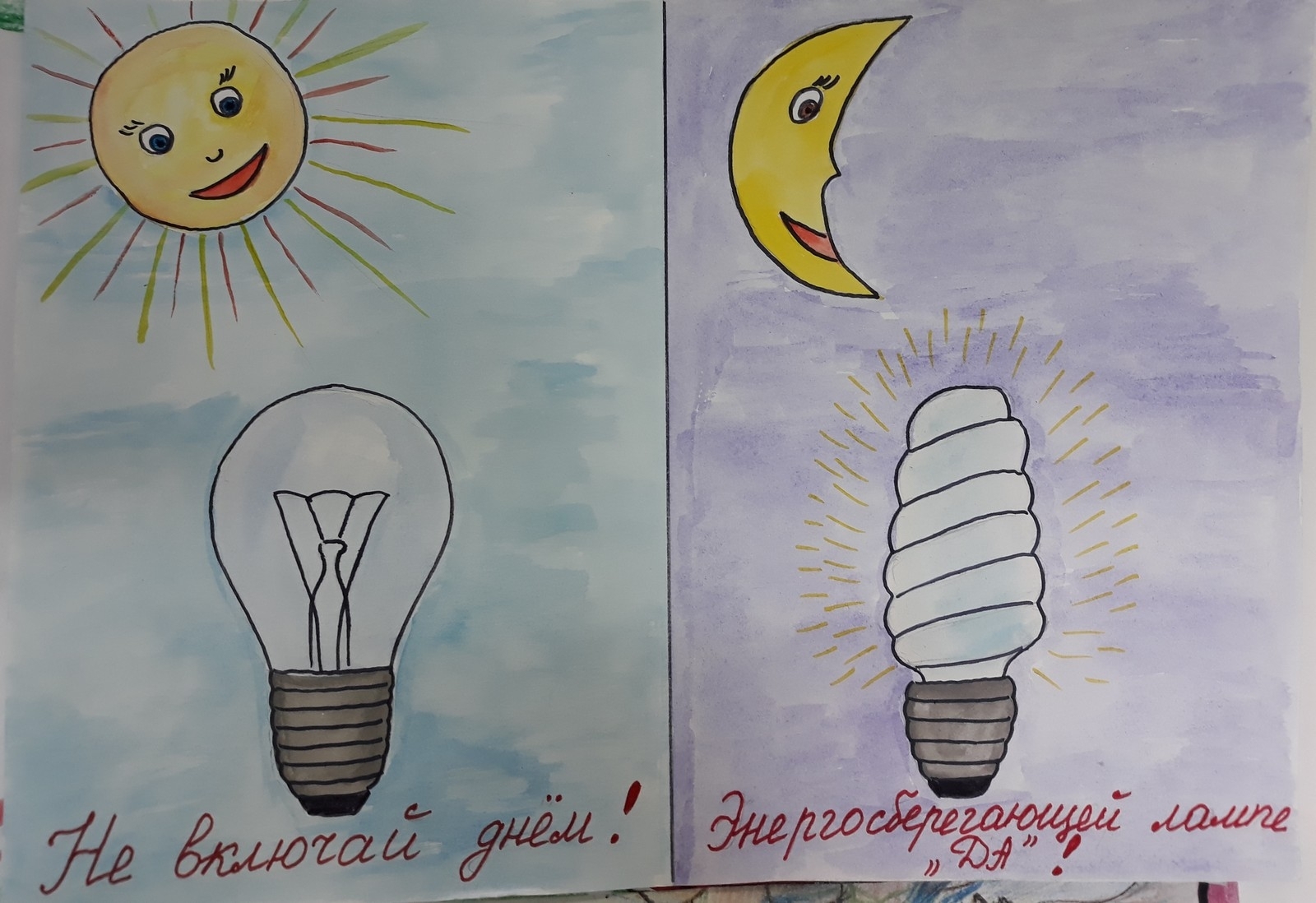 Бережное отношение к энергии. Энергосбережение рисунок. Энергосбережение детские рисунки. Рисунок по теме энергосбережение. Рисунок на тему сбережение электроэнергии.