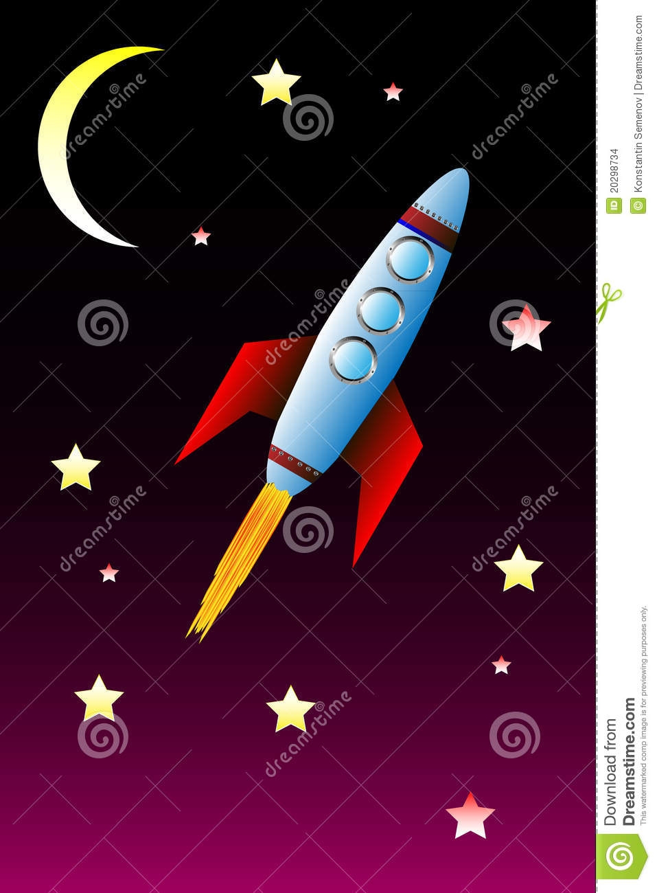 Ракета на луне рисунок. Ракета в космосе рисунок. Рисование ракета в космосе. Космос ракеты звезды. К звездам ракета.