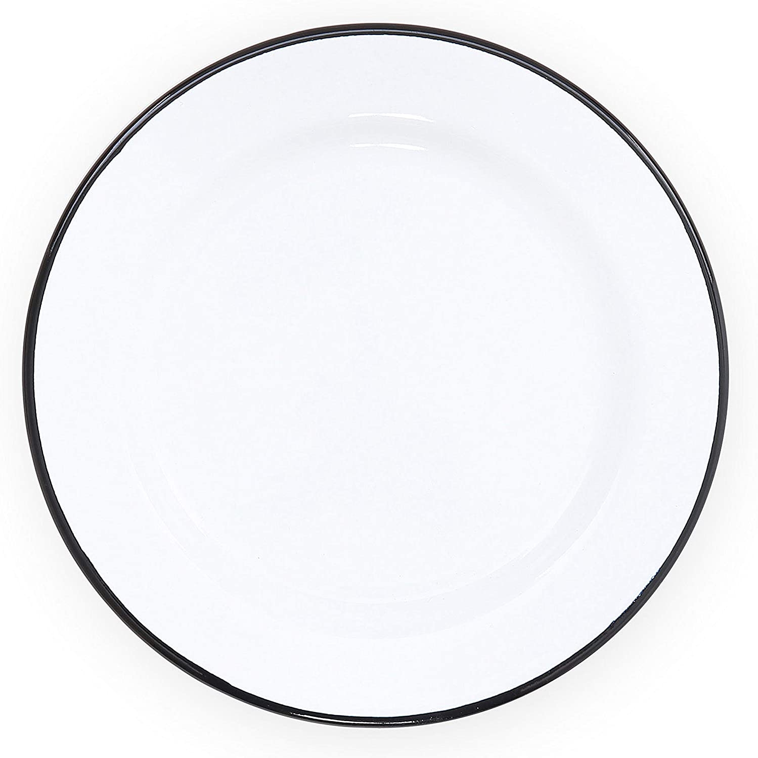 Каемка тарелки. Белая тарелка. Тарелка плоская. Прозрачная тарелка. Круглая тарелка.