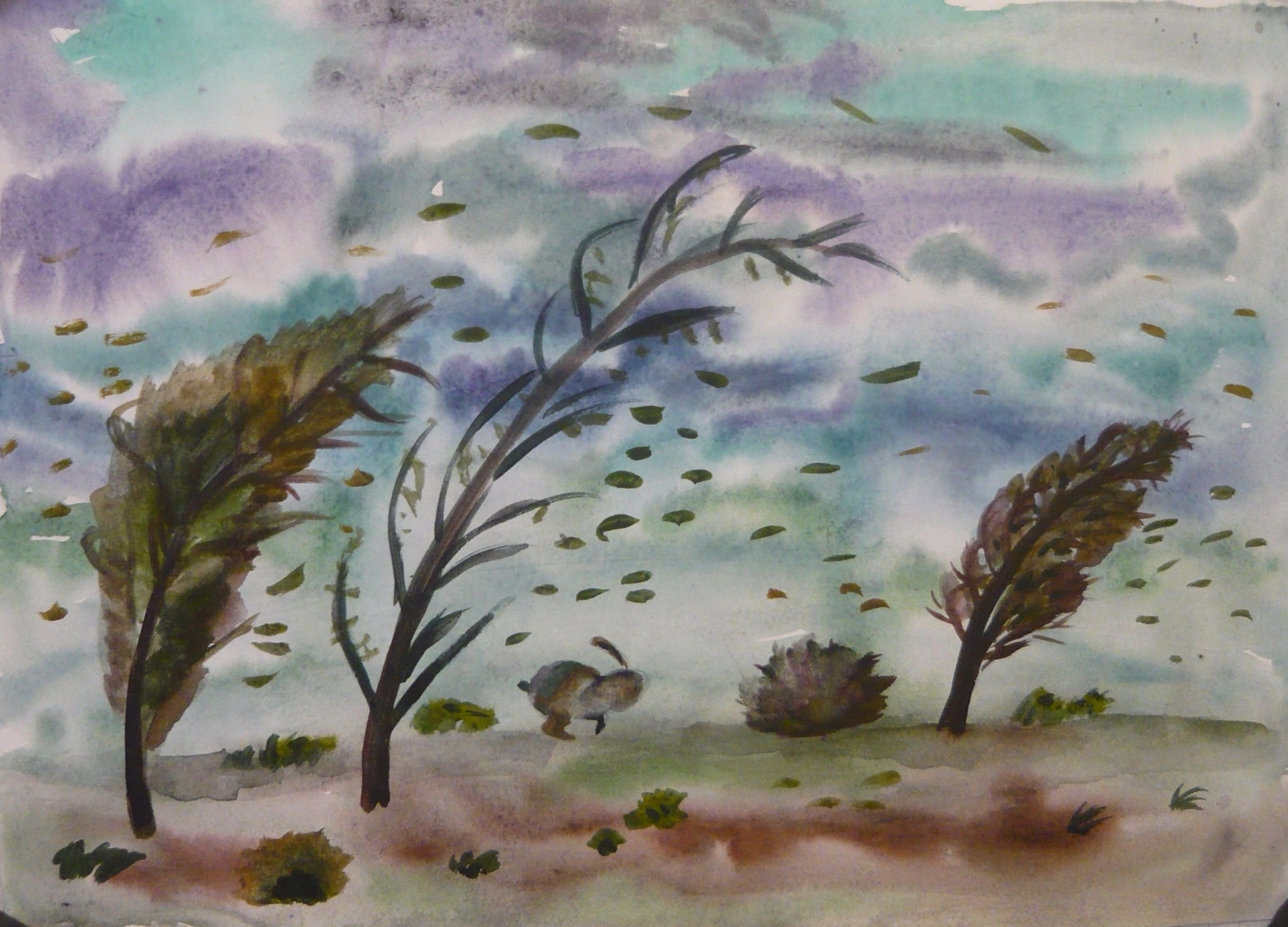 Рисунок ветра 1 класс окружающий мир. Осенний ветер рисунок. Рисование . Осенний ветер.. Рисование ветреный день в старшей группе. Осень ветер рисунок.