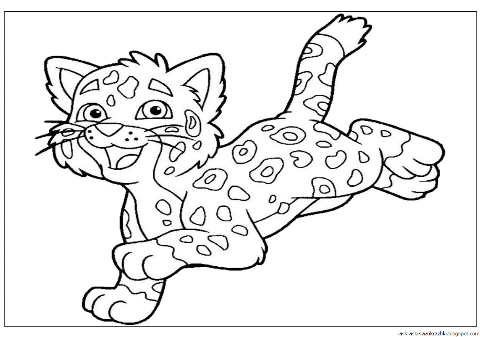 Раскраска лео и тиг. Раскраска Лео и Тиг Лео. Лео Тиг Лео гепард. Леопард раскраска для детей. Раскраска Леопардик.