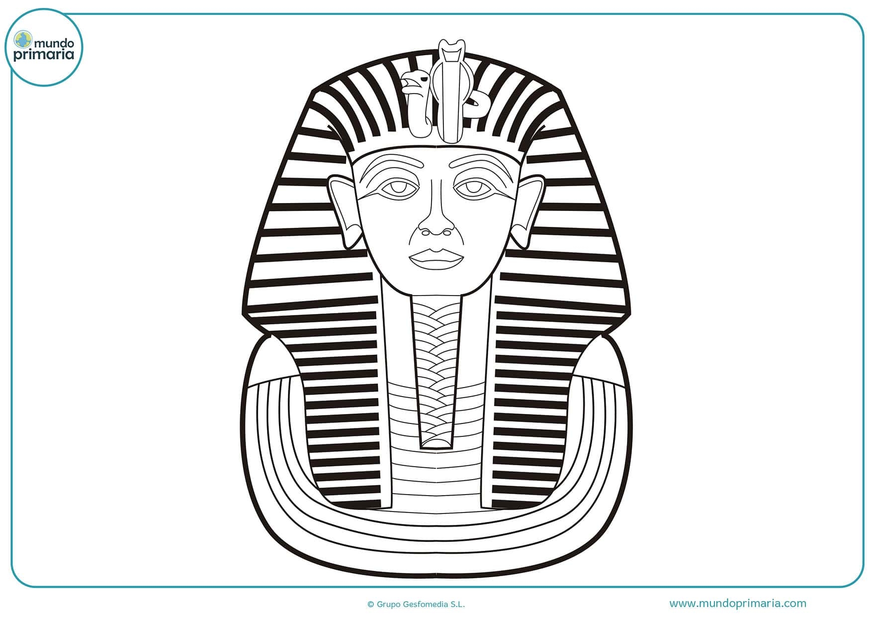 Маска фараона рисунок 5. Маска Тутанхамона рисунок. Маска Тутанхамона изо 5 класс. Маска Тутанхамона рисунок 5 класс. Фараон рисунок.