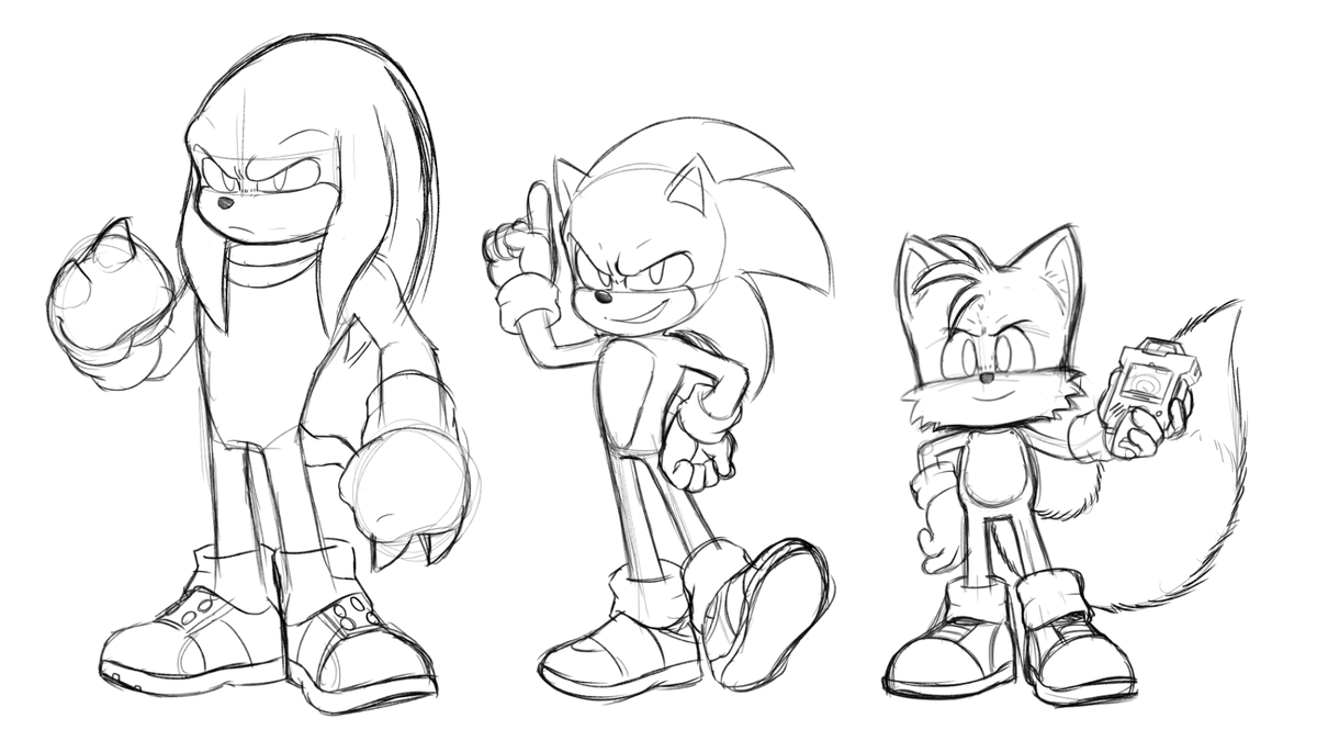 Sonic Art