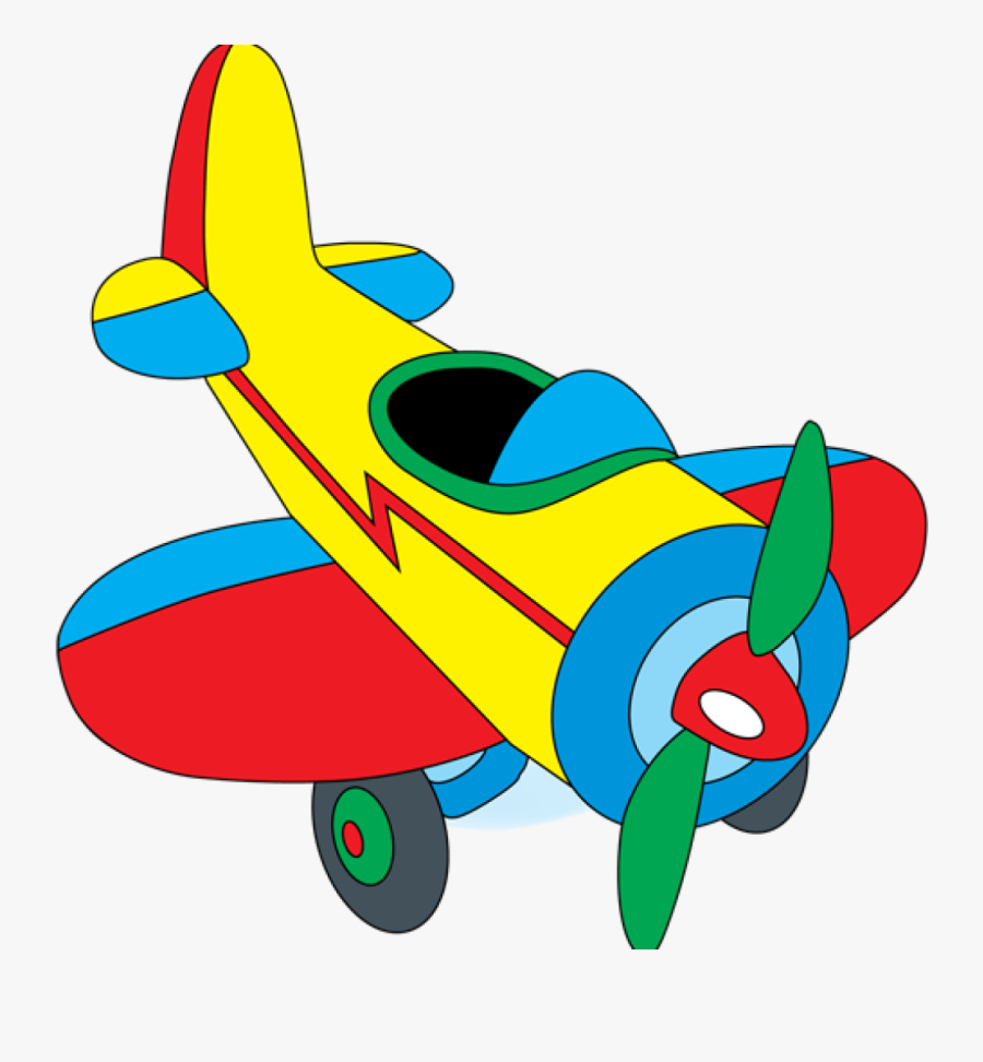 Самолетик. Самолет для детей. Самолет в детский сад. Самолет мультяшный. Цветные самолеты для детей.