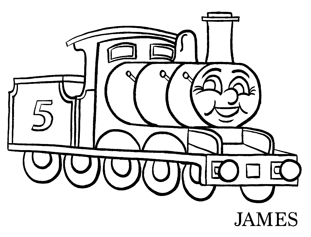 Поезд пожиратель раскраска. Раскраски Томас и его друзья Джеймс. Раскраска паровозик Томас Джеймс. Паровозик Джеймс раскраска. Раскраска Томас и его друзья Эмили.